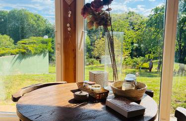 Kuća Šuma - Foto 3