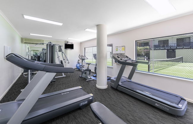 Nesuto Mounts Bay - Foto 20