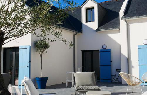 Loc' Maria - Groix Locations - Photo 15