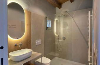 El Ventador de la Torra - Foto 14