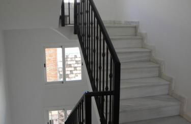 El Jazmin Ventura - Foto 19