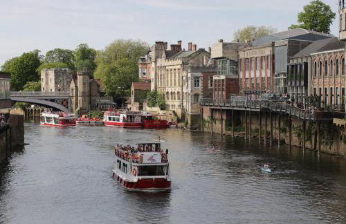1 Church Barns - Foto 22