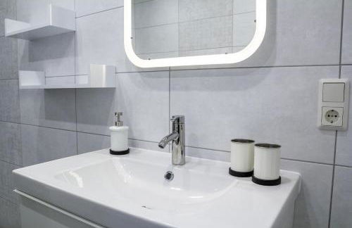 Ferienwohnung Eifelurlaub - Foto 18