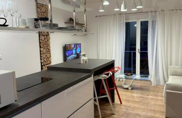 Holiday House Jagoda -First Row to the Sea Brbinj - Foto 42