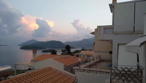 Sunrise guest house - Photo 3