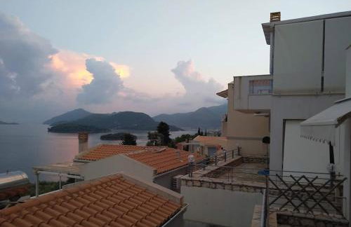 Sunrise guest house - Photo 3