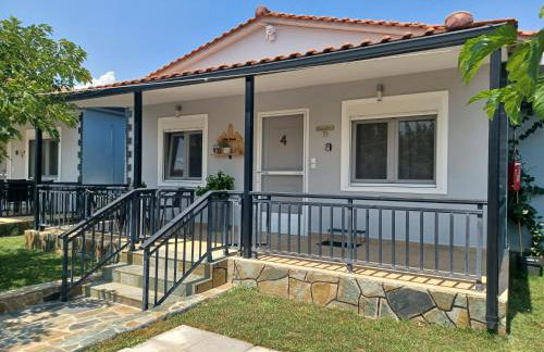 Kerkini Houses - Foto 7