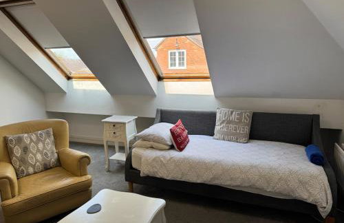 The Magna at Nettle Hill - Photo 7