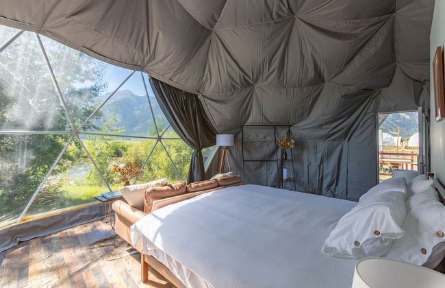 Tammah Jackson Hole - Foto 3