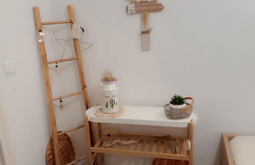 La Yeye Offre d'automne de 6 nuits & 6 Nights Autumn Offer - Foto 38