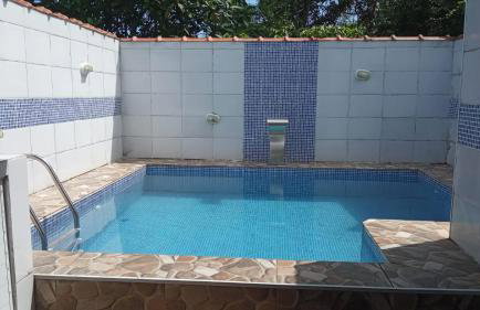Casa de Praia com Piscina Disponível Ano Novo 2026 - Foto 22