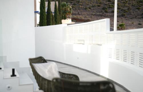 Senses Villa - Foto 65