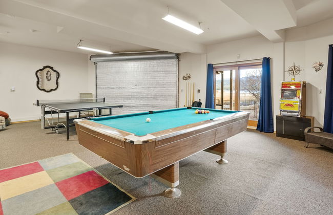 North Shore Lakefront - Photo 43