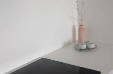 Apartment with private pool - Foto 18