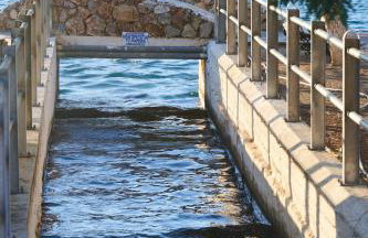 Villa Afroditi by ΜΡS - Foto 19