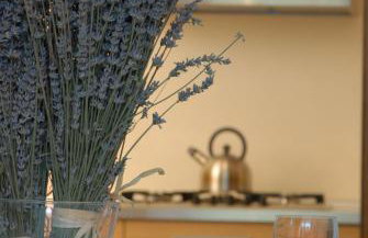 Agriturismo Tenuta Conti Faina - Foto 2