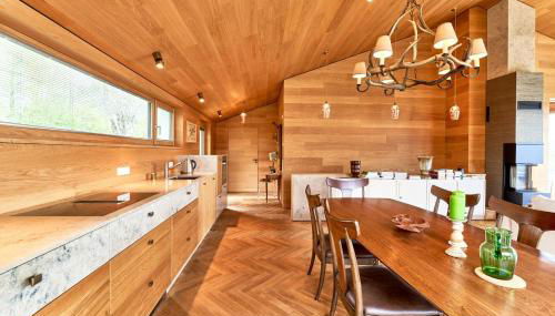 IDAHO - Hoog - Foto 4, stove