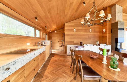 IDAHO - Hoog - Photo 4