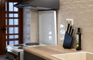 Sofia's Place - Foto 33