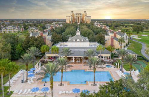 Villas North Dream, Near Attractions, Membership, 1315 - Foto 34