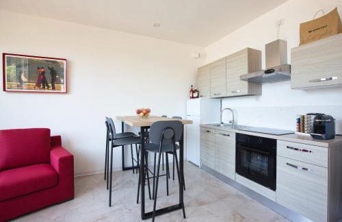 Panorama Como Lake - Foto 13