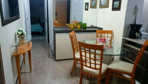 Espaço para sentir-se bem. - Photo 4