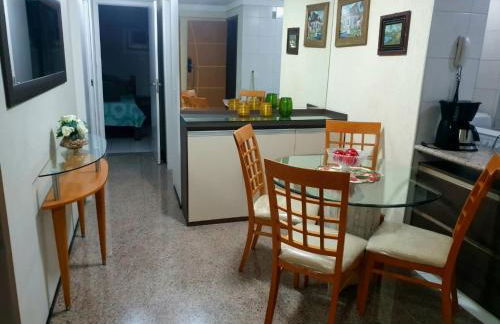 Espaço para sentir-se bem. - Photo 4