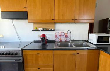 Su Tostobiu - Foto 10