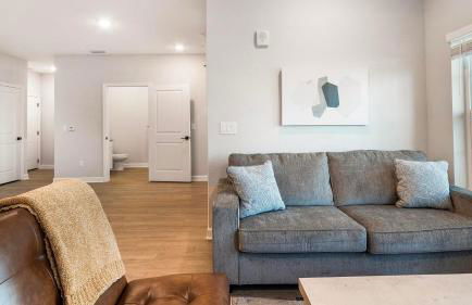 Landing Stunning 2BD Pool Gym - Foto 34