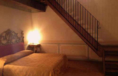 Antico Casale Urbani - Foto 55