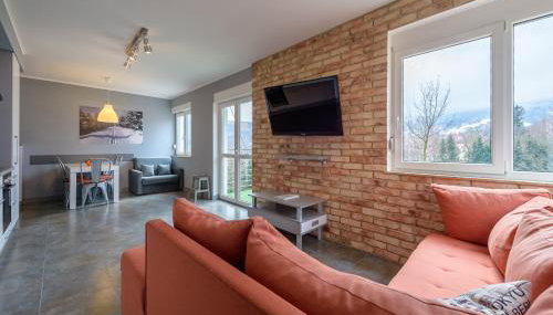 RentPlanet - Apartament Cicha 4 - Foto 2