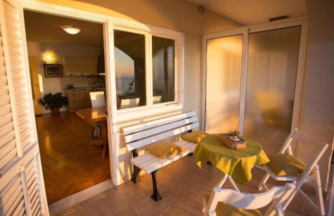 MT Seafront Residence - Foto 63