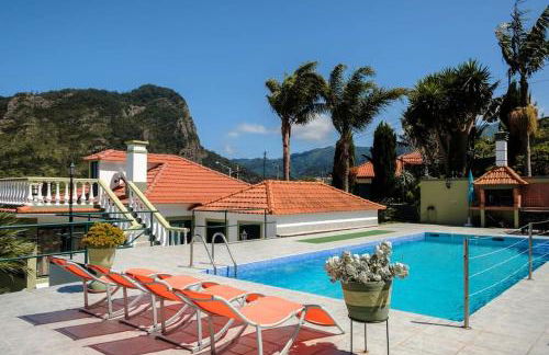 Hikers Haven - Foto 1