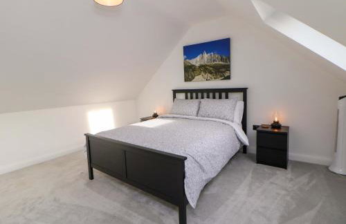 Knoll View - Foto 21