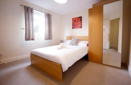 Entire apartment in London Notting Hill Portobello - Photo 2