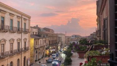 Casa Makarina - camere, centro storico - Foto 2