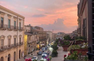 Casa Makarina - camere, centro storico - Foto 2