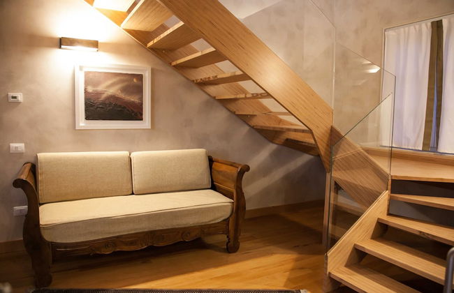 Zahir Country House - Photo 64