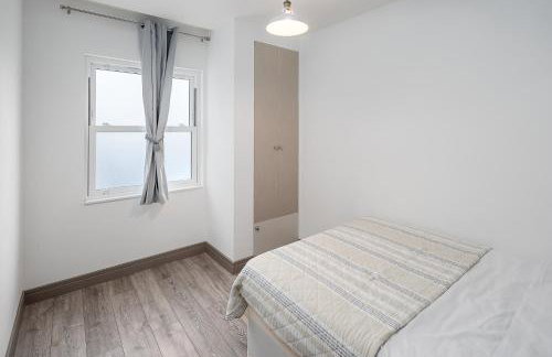 London Regents Luxury Apartments - Foto 14