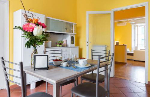 Tavanti Suite - Foto 13