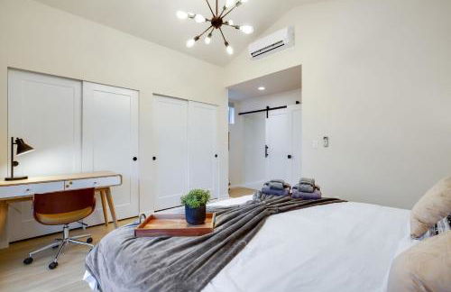 Perch - Ballard Bliss - Foto 22