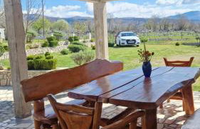 Villa Dona Bella - Foto 9