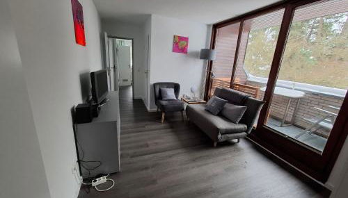 Ferienwohnung-1-Nei-Stich-19a - Foto 2