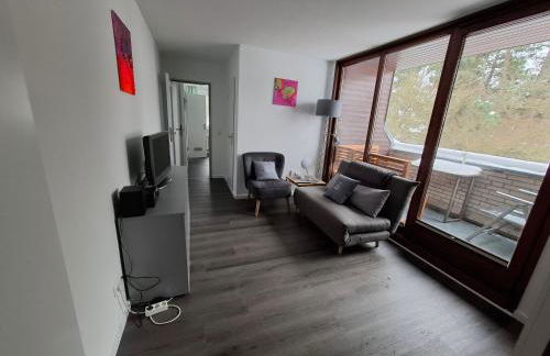 Ferienwohnung-1-Nei-Stich-19a - Photo 2