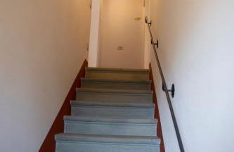 Agriturismo Il Dolce Vivere - Foto 33