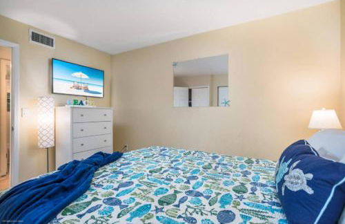 Bay Oaks A Ground Floor - Foto 44