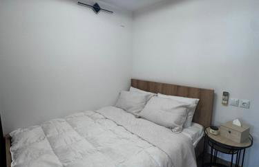 Studio Elpida - Foto 12