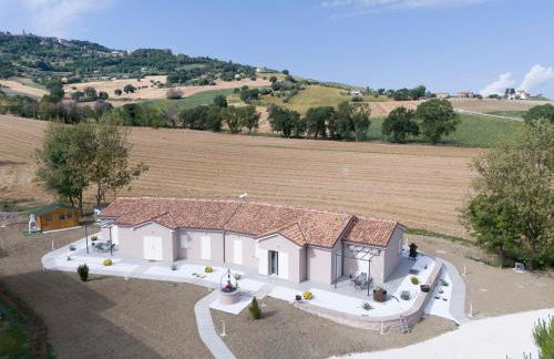 La casa nel verde - Foto 25