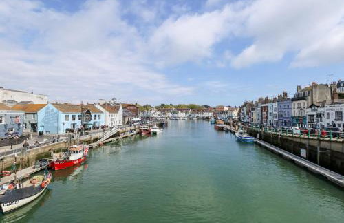 Garibaldi Cottage - Foto 36