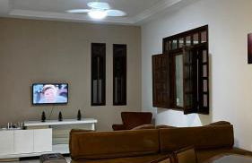 Casa Farol para temporada - Foto 13